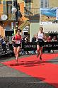 Maratona Maratonina 2013 - Partenza Arrivo - Tony Zanfardino - 098